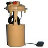 DELPHI FG1018-12B1 Sender Unit, fuel tank